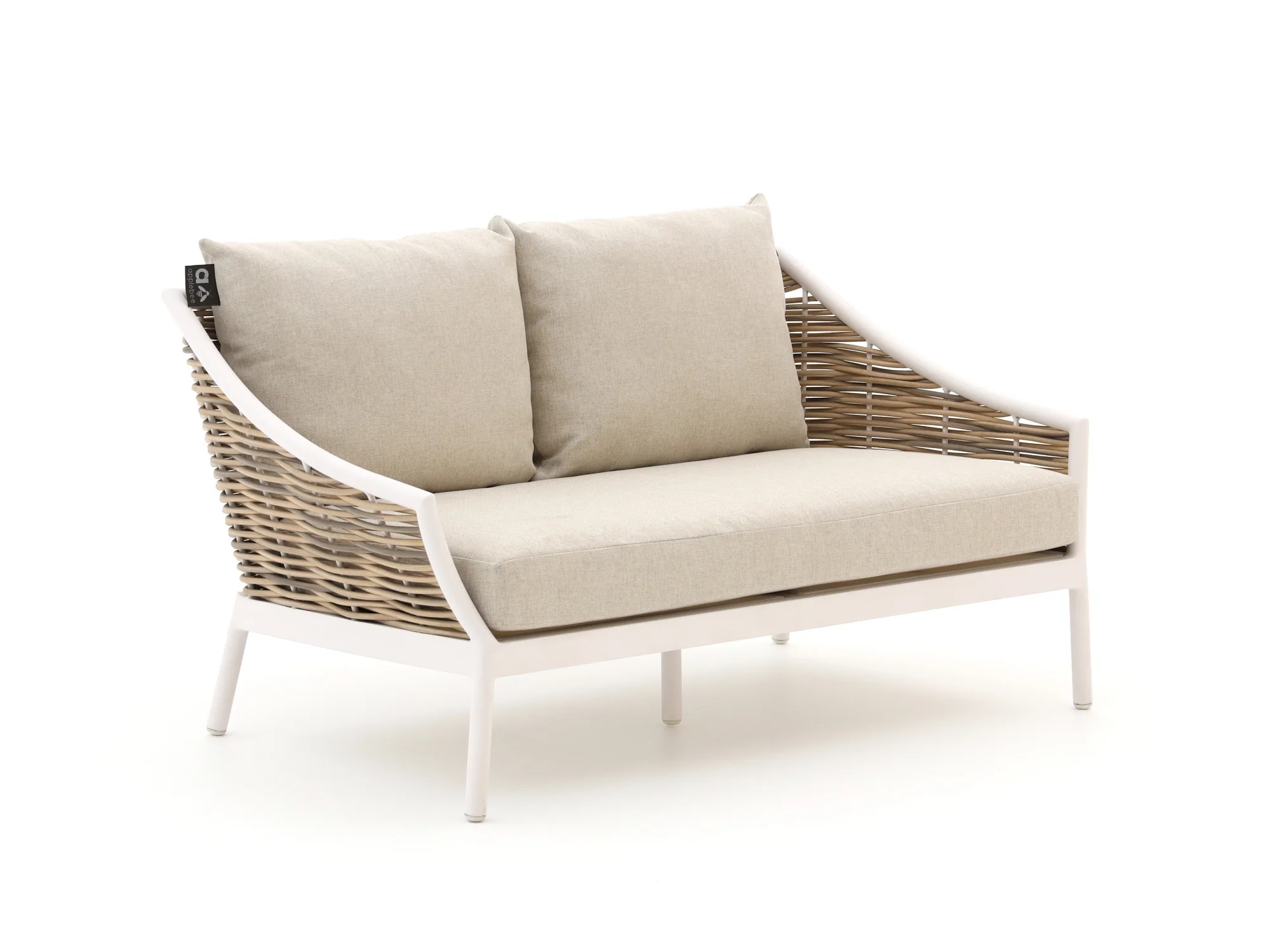 applebee_milou_loungebank_2_zits_2000x1500